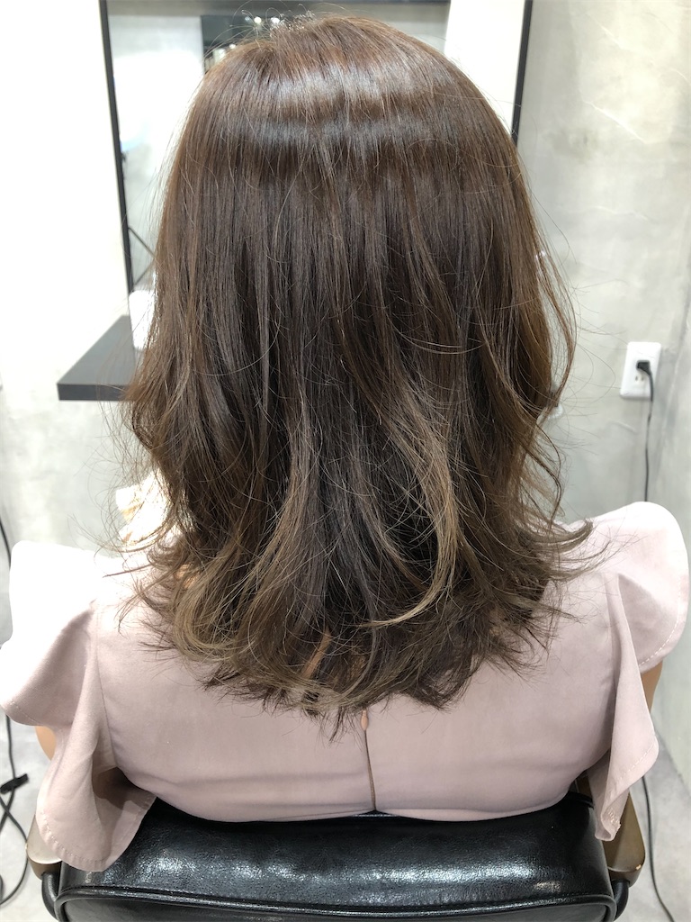 f:id:satomaru98:20200719121808j:image