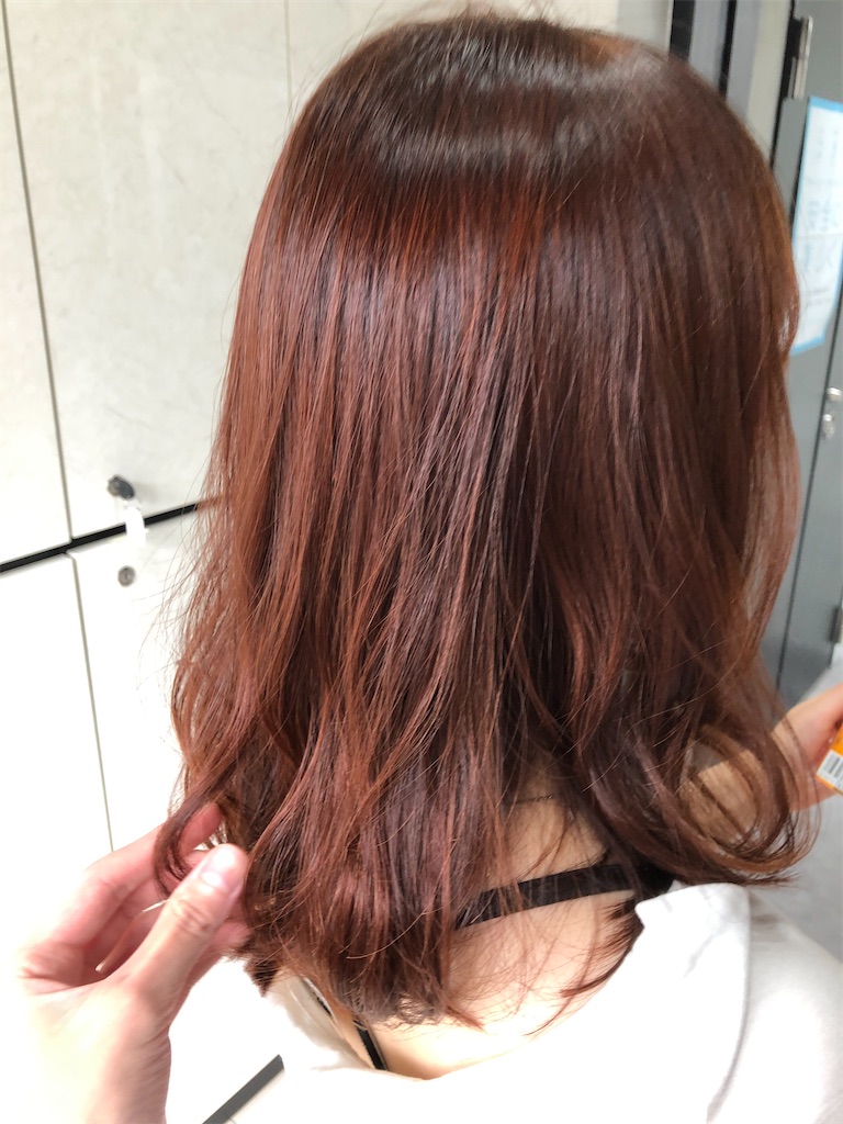 f:id:satomaru98:20200719122416j:image