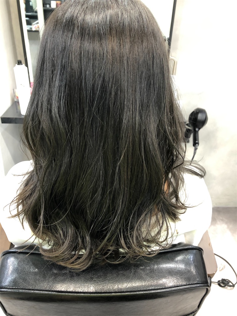 f:id:satomaru98:20200719125048j:image