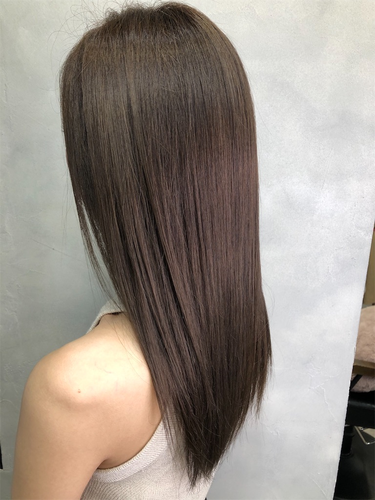 f:id:satomaru98:20200726202242j:image