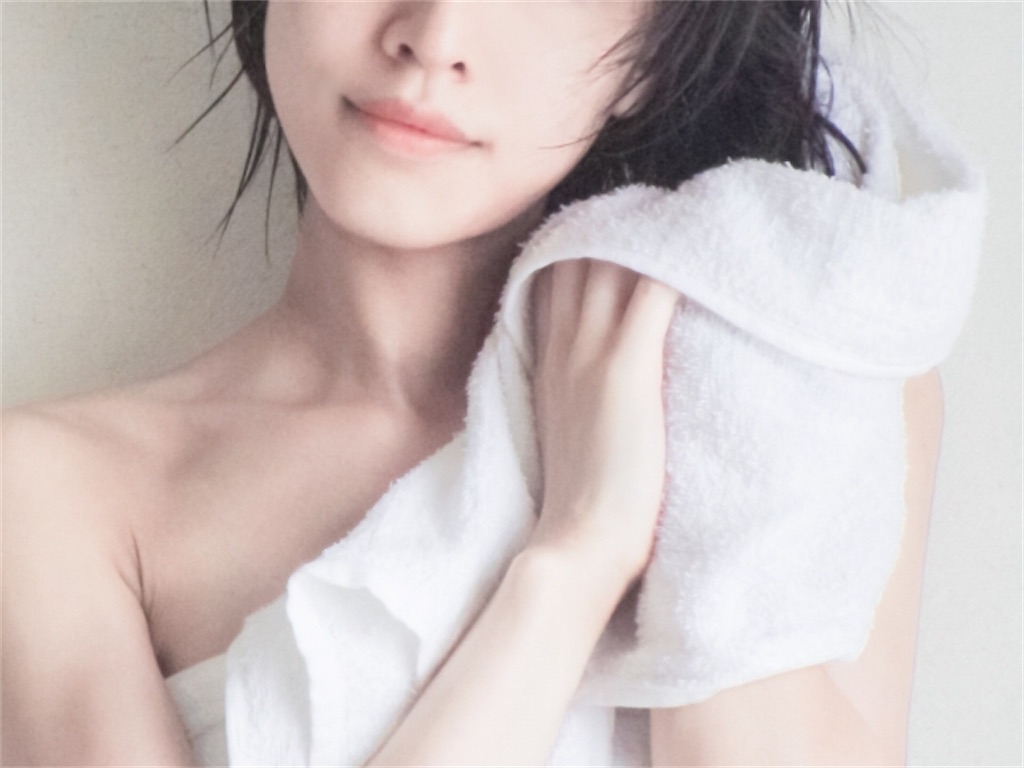 f:id:satomaru98:20201106115841j:image