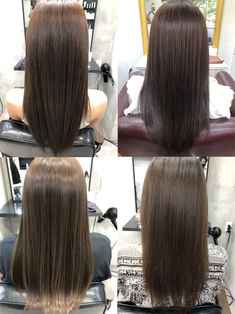 f:id:satomaru98:20201106120623j:image