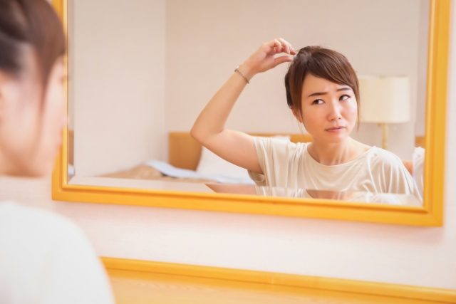 f:id:satomaru98:20201109174712j:plain