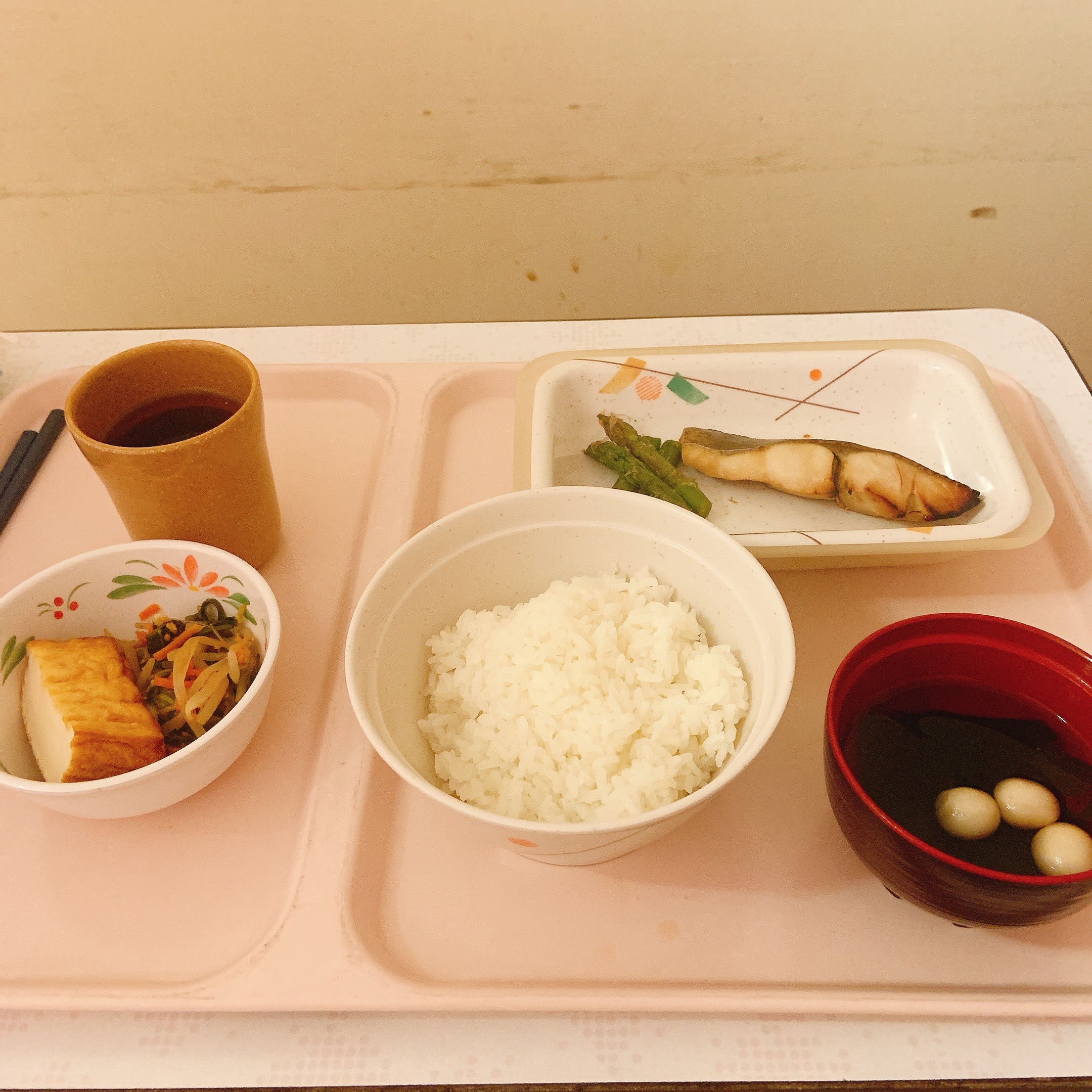 f:id:satomasakichi:20210615183719j:plain