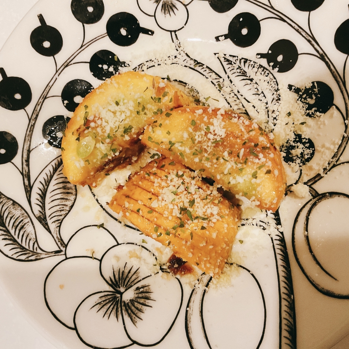 f:id:satomasakichi:20210909195055j:plain