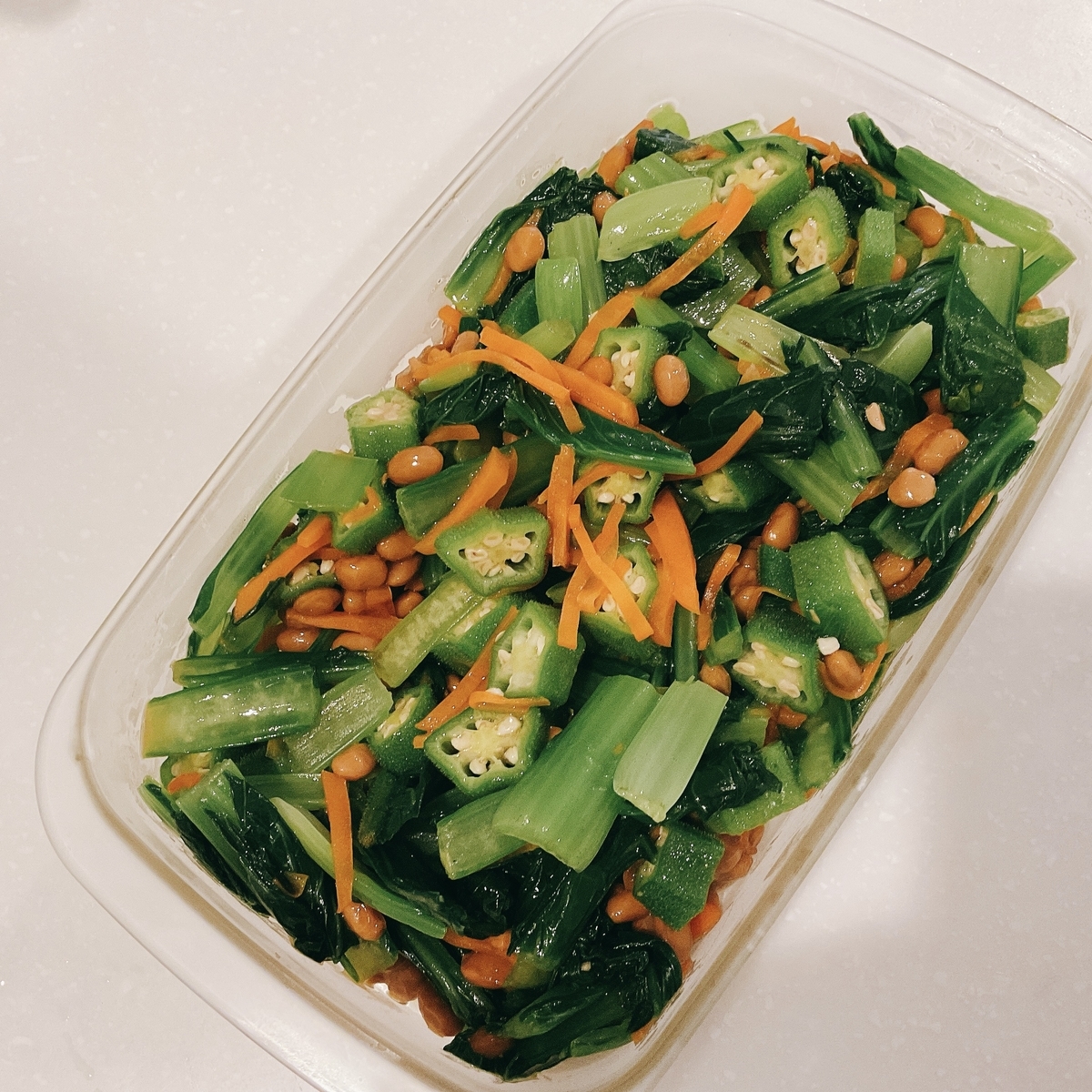 f:id:satomasakichi:20210909195147j:plain