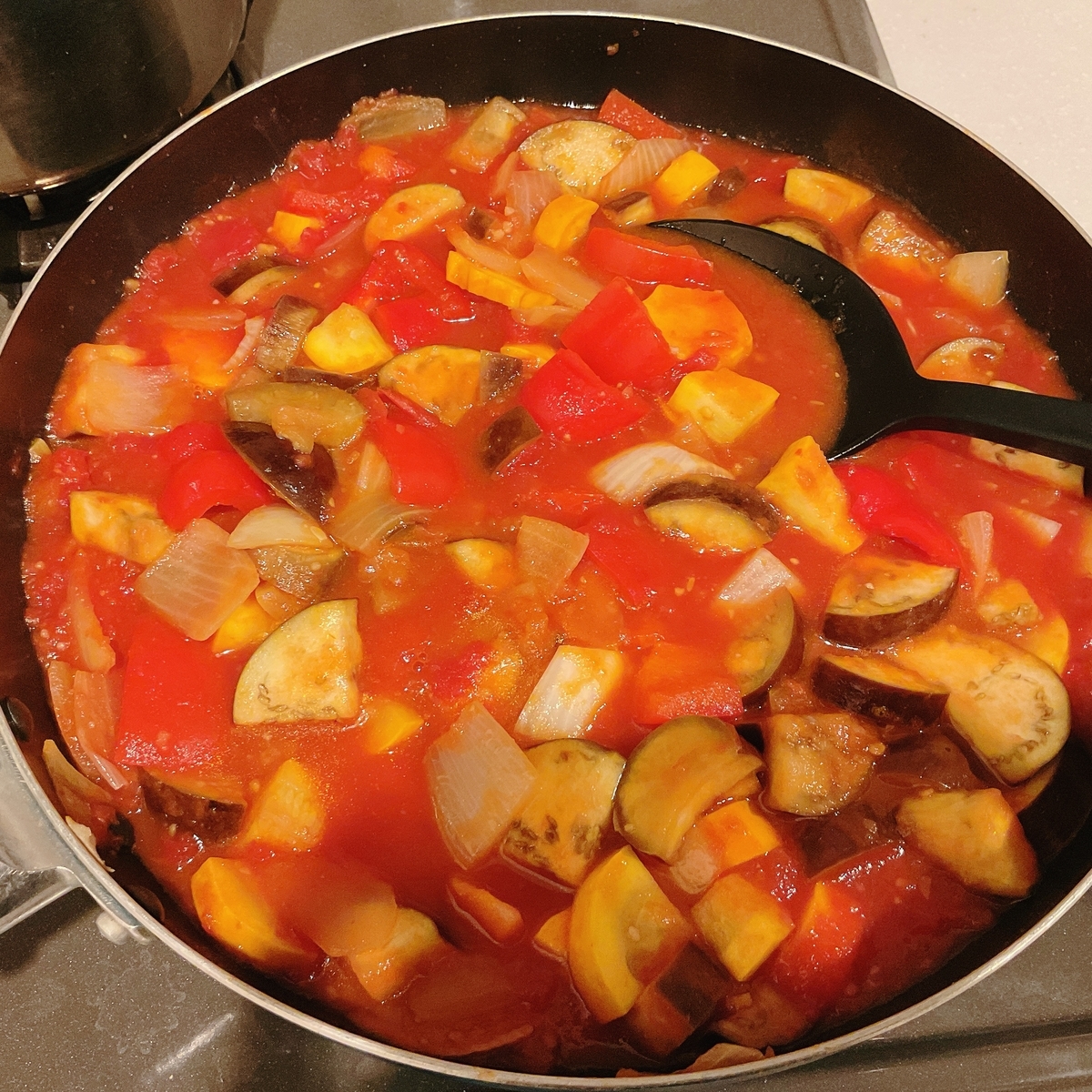 f:id:satomasakichi:20210909195228j:plain