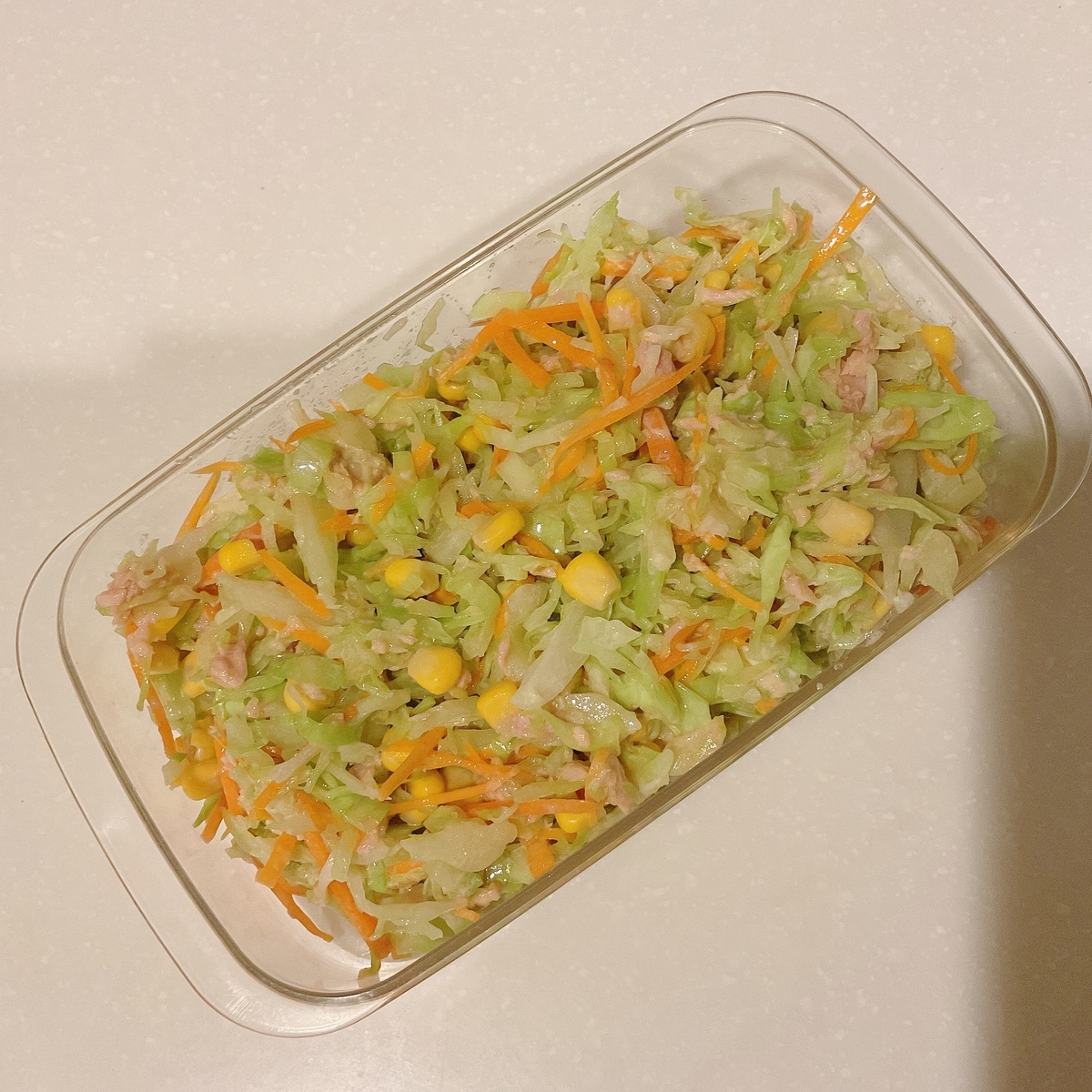 f:id:satomasakichi:20210909195303j:plain