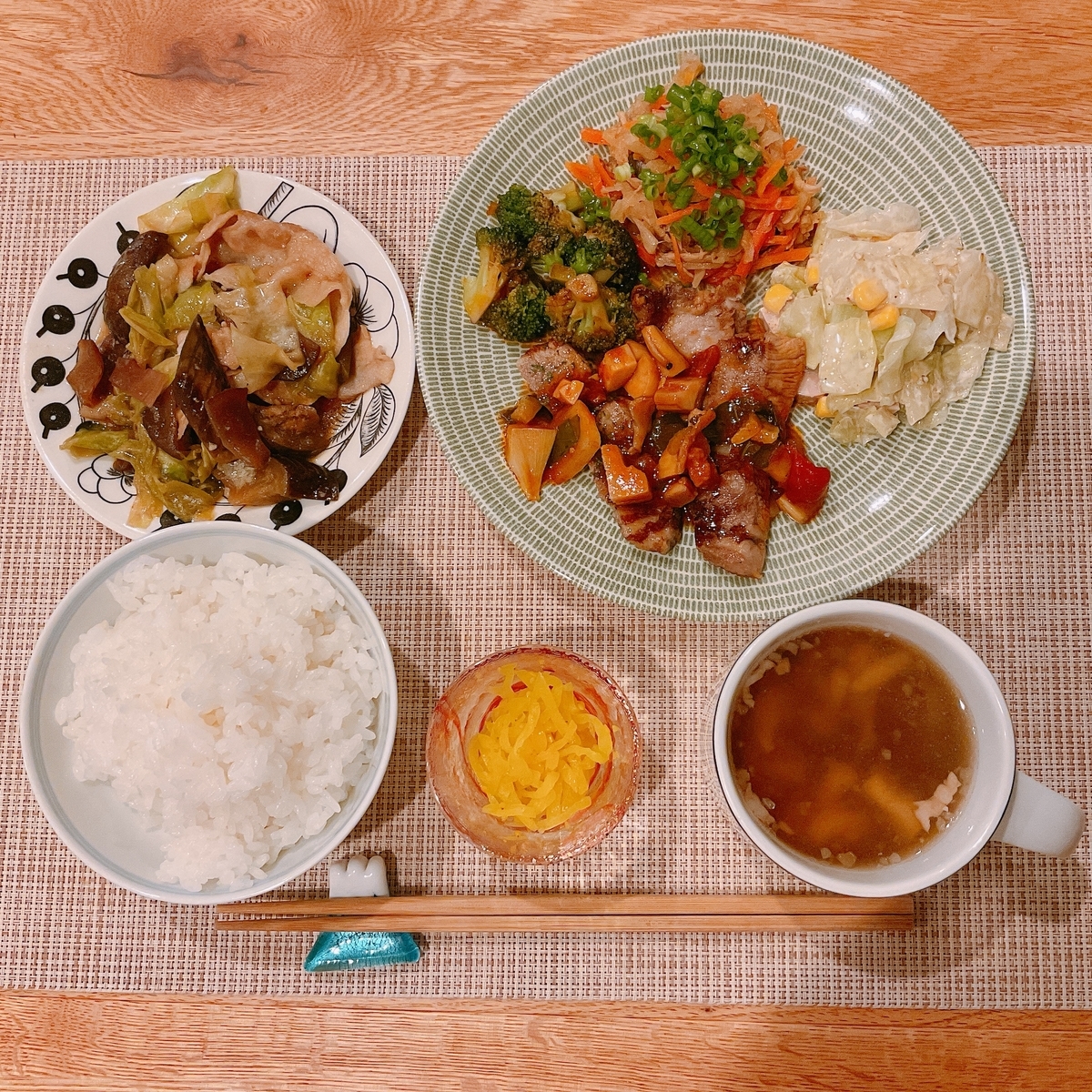 f:id:satomasakichi:20210909195431j:plain