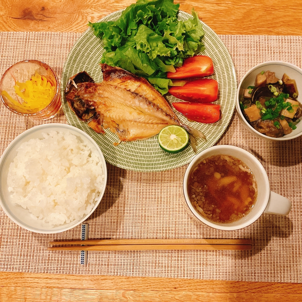 f:id:satomasakichi:20210909195508j:plain