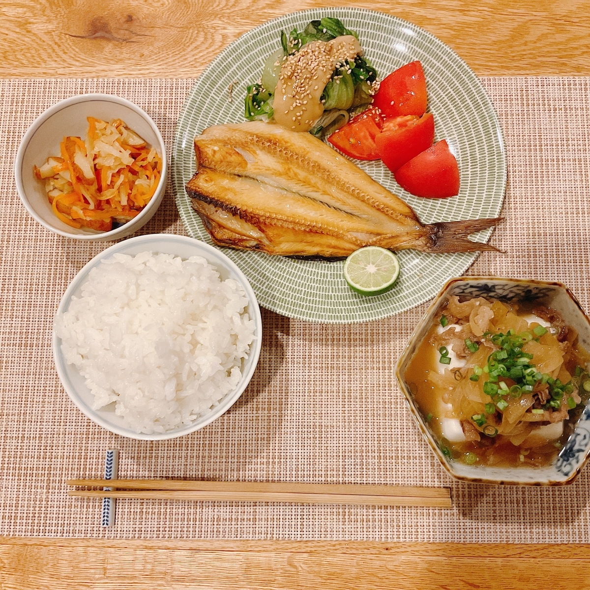 f:id:satomasakichi:20210909195602j:plain