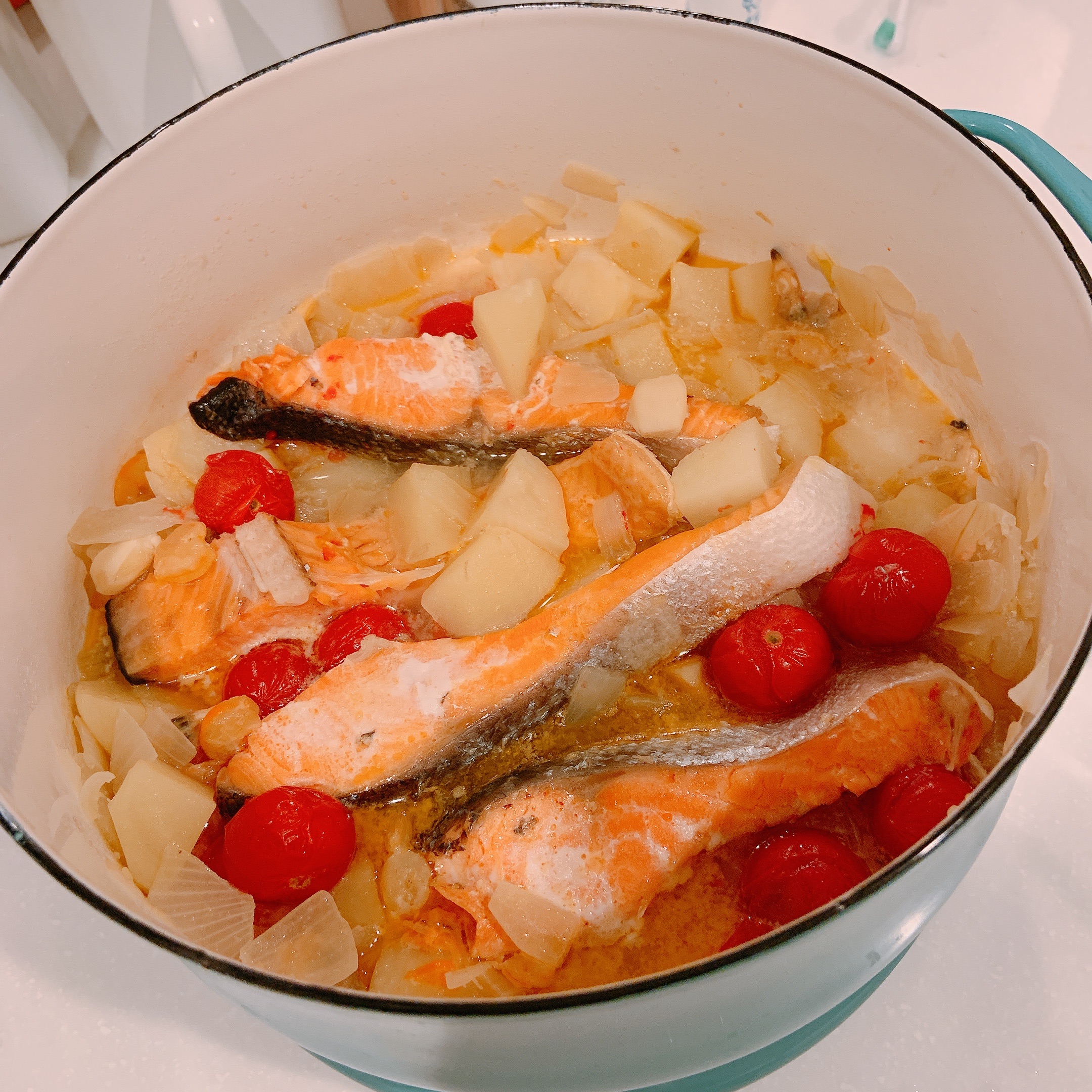 f:id:satomasakichi:20210909200301j:plain