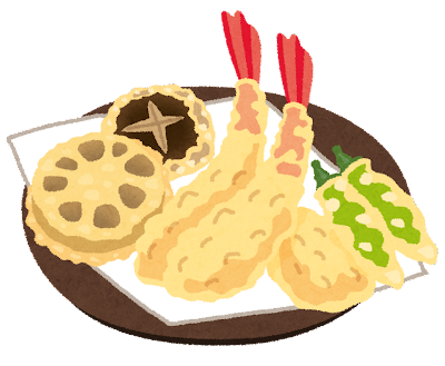 f:id:satomasakichi:20210928215355p:plain