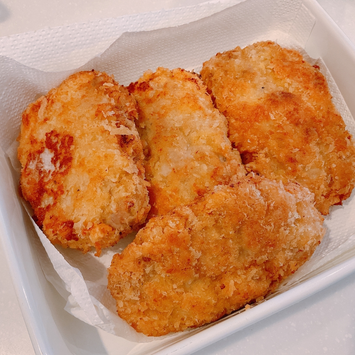 f:id:satomasakichi:20211029205257j:plain