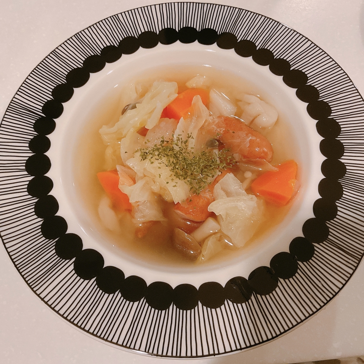 f:id:satomasakichi:20211029205354j:plain