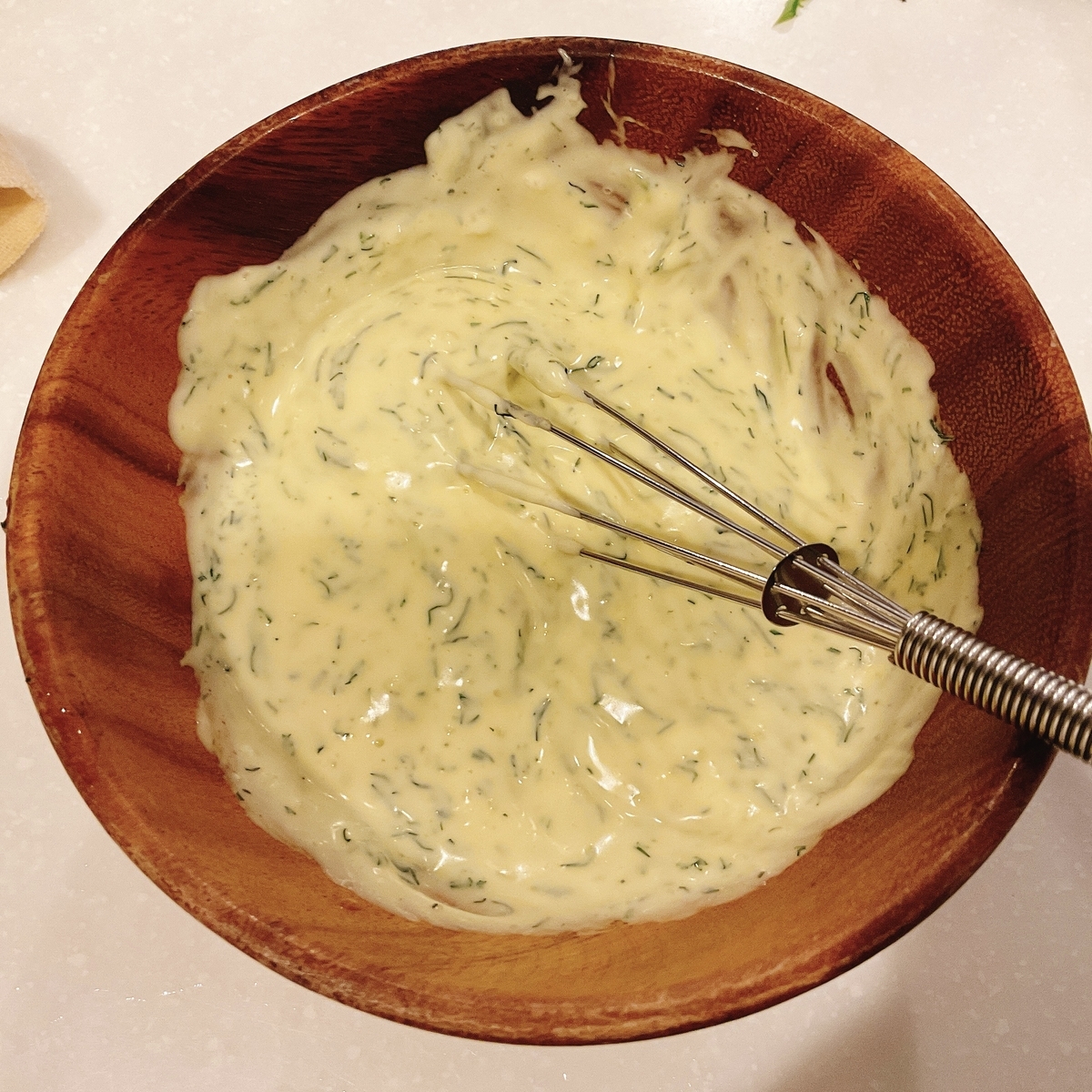 f:id:satomasakichi:20211029205410j:plain