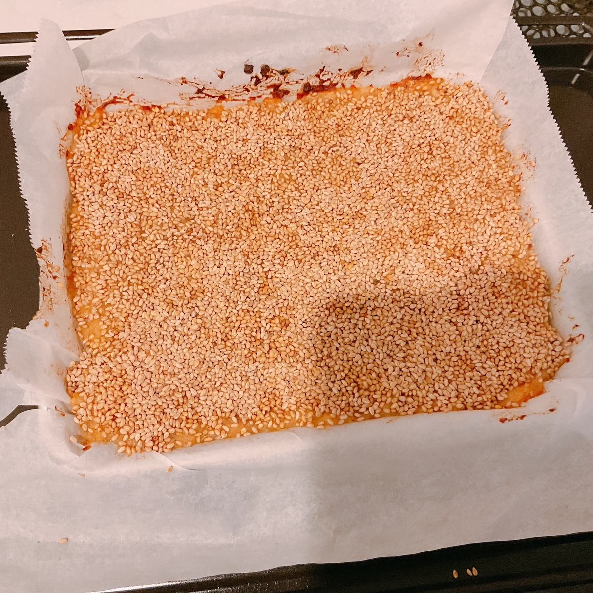 f:id:satomasakichi:20211029205506j:plain