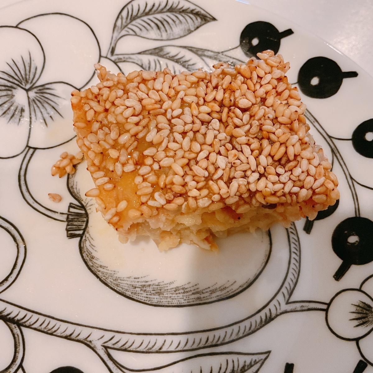 f:id:satomasakichi:20211029205519j:plain