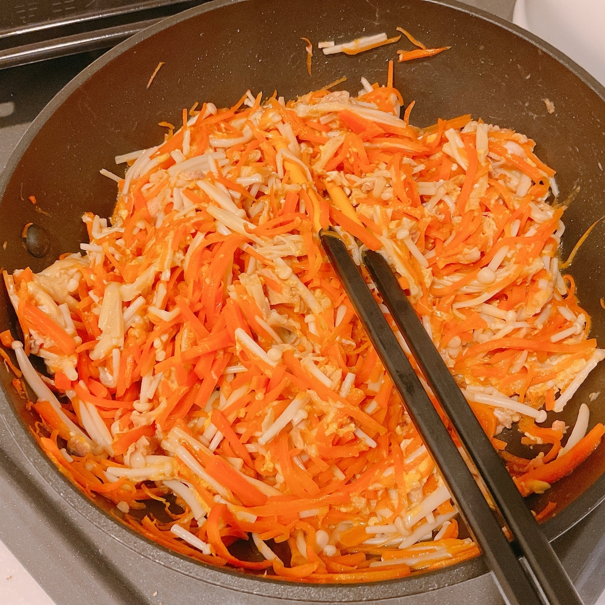 f:id:satomasakichi:20211029205541j:plain