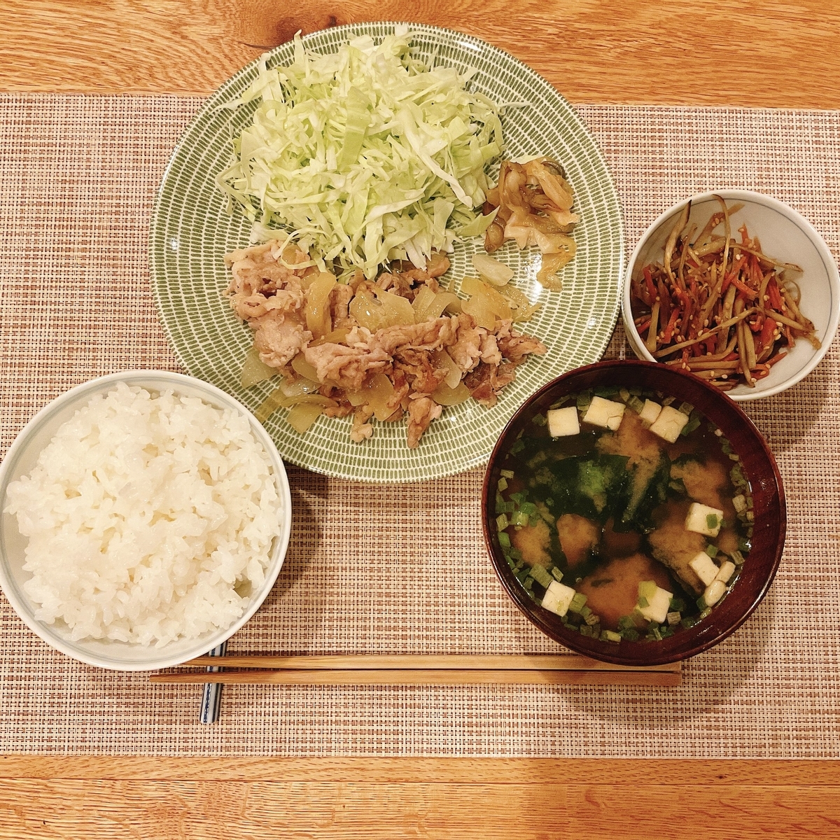 f:id:satomasakichi:20211029205614j:plain