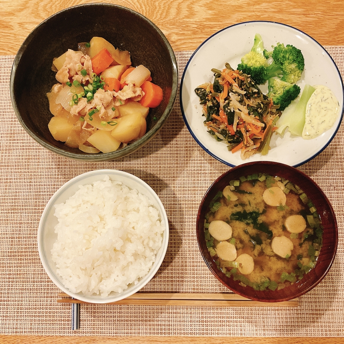 f:id:satomasakichi:20211029205641j:plain