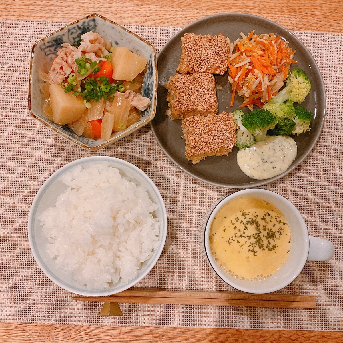 f:id:satomasakichi:20211029205657j:plain