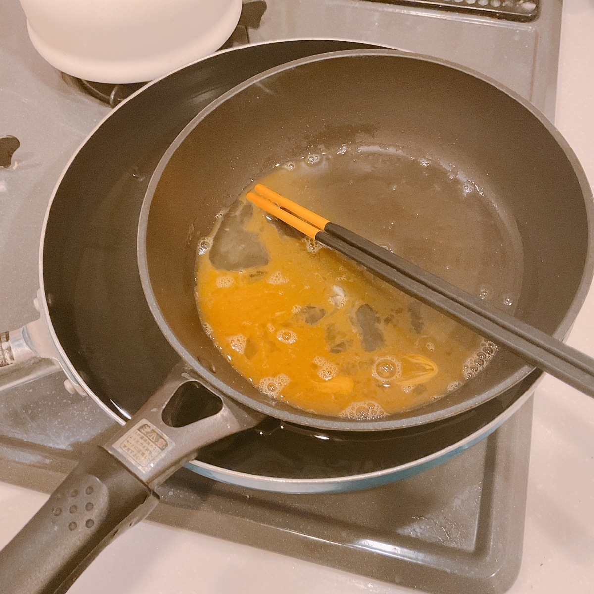 f:id:satomasakichi:20211129205130j:plain