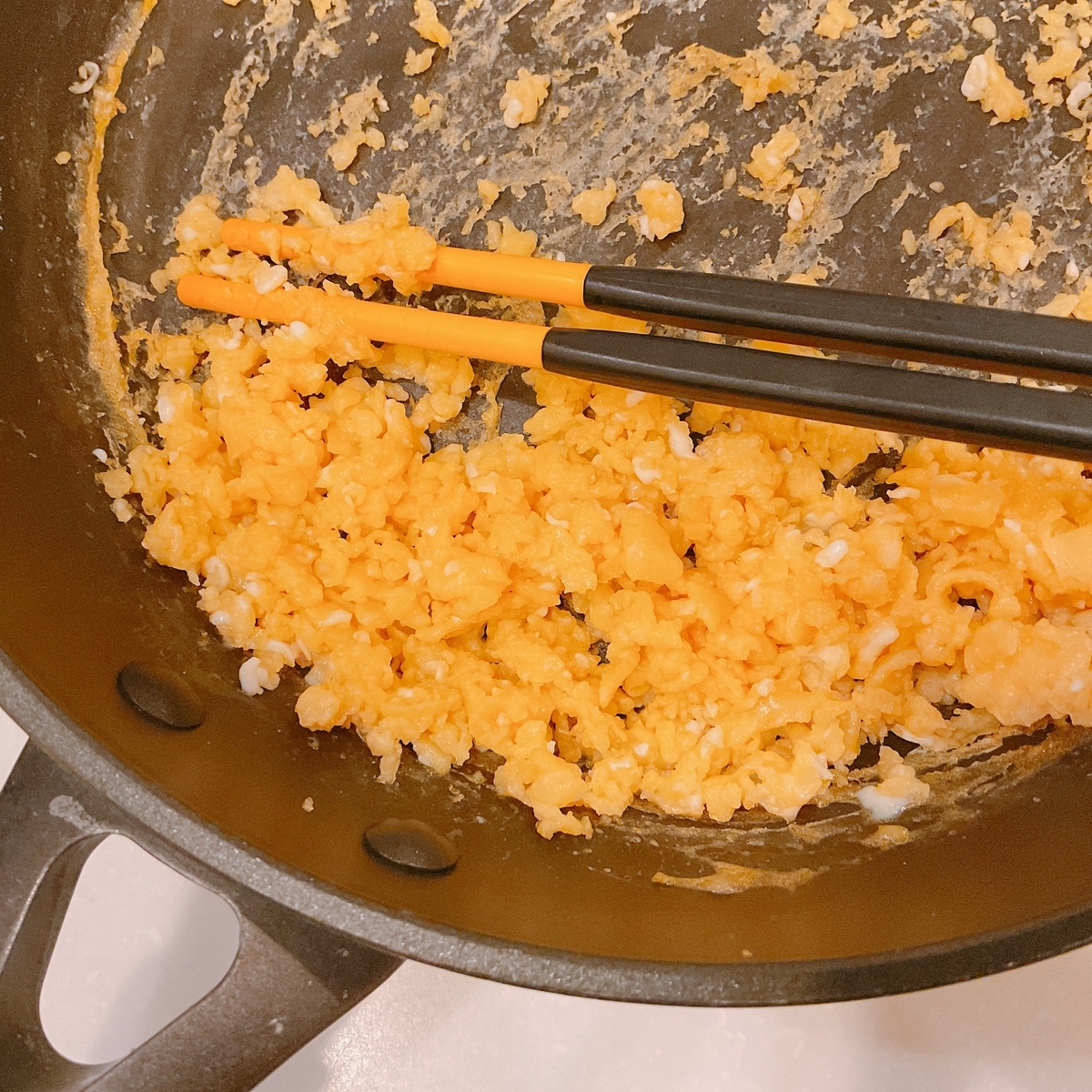 f:id:satomasakichi:20211129205142j:plain