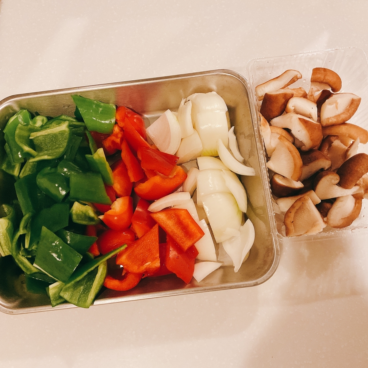 f:id:satomasakichi:20211129205603j:plain