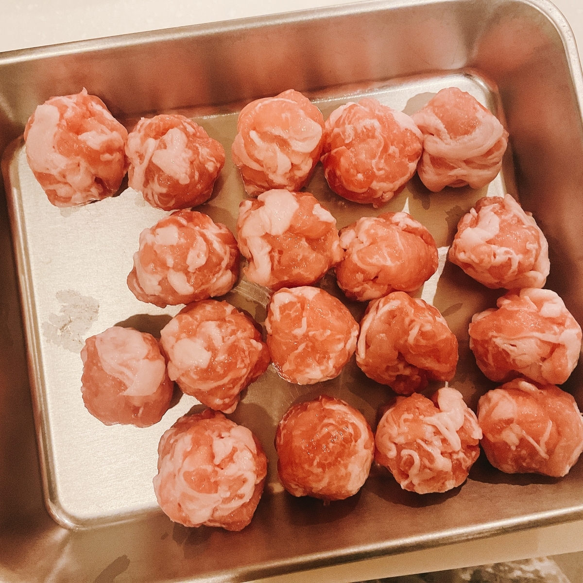 f:id:satomasakichi:20211129205634j:plain