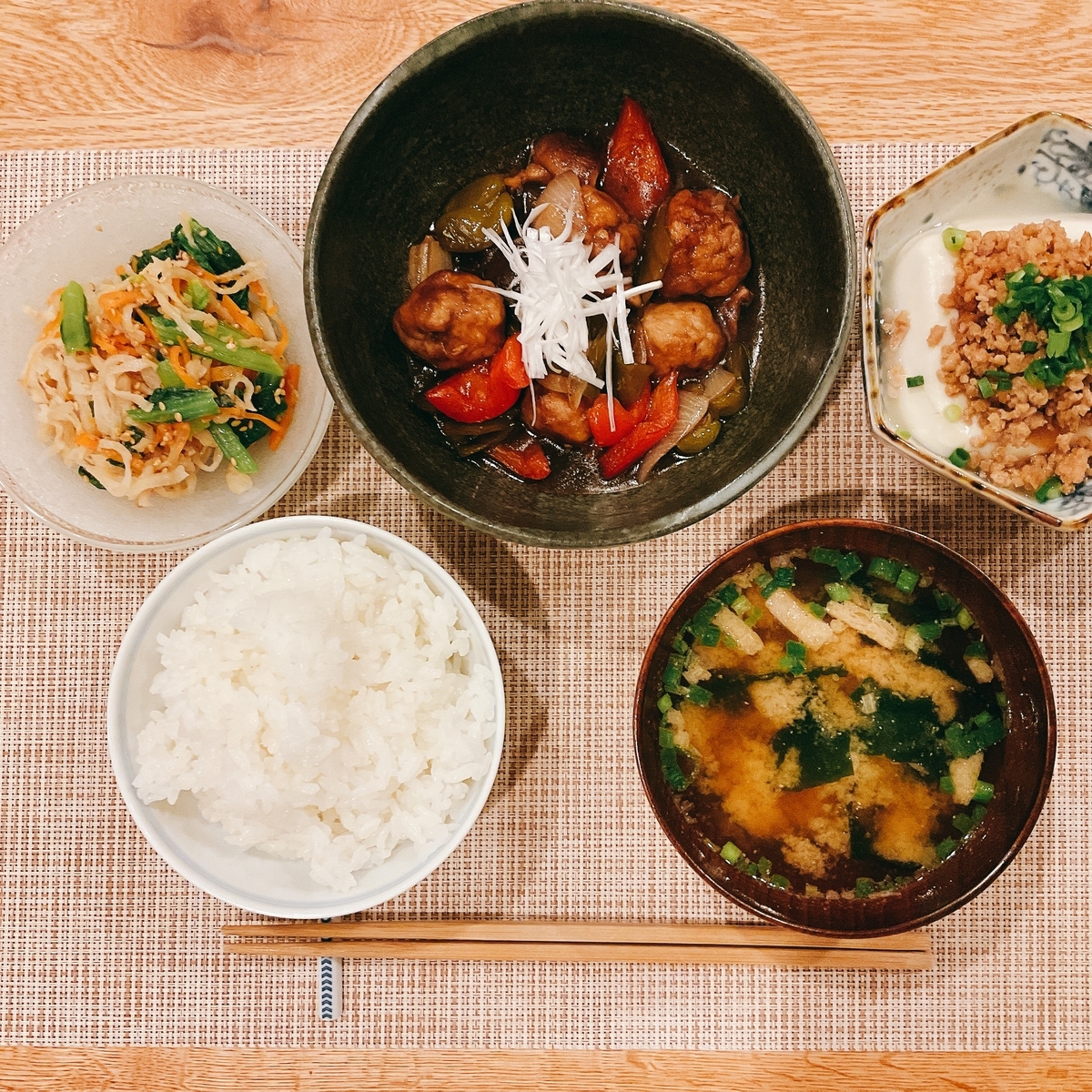 f:id:satomasakichi:20211129205749j:plain