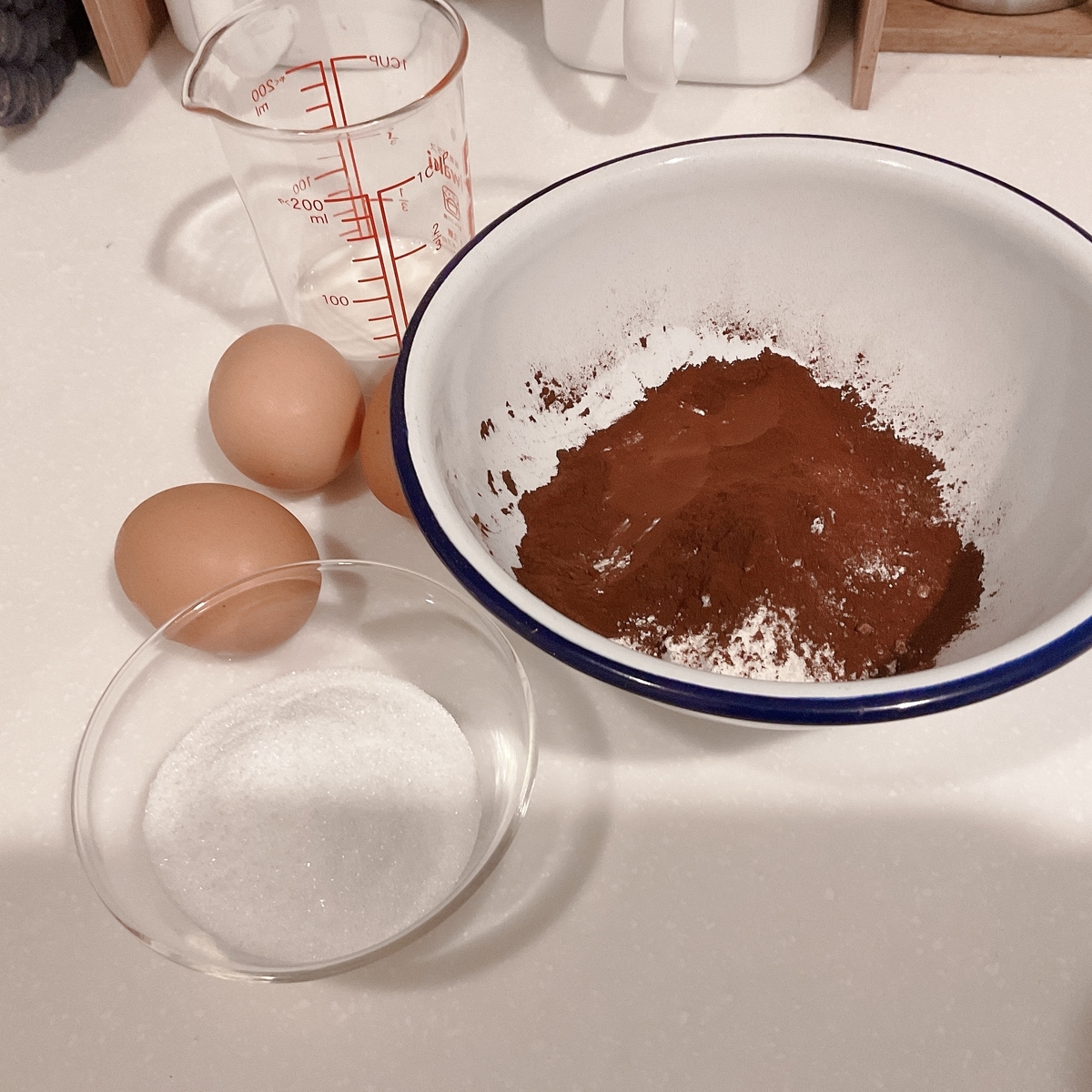 f:id:satomasakichi:20211214201723j:plain