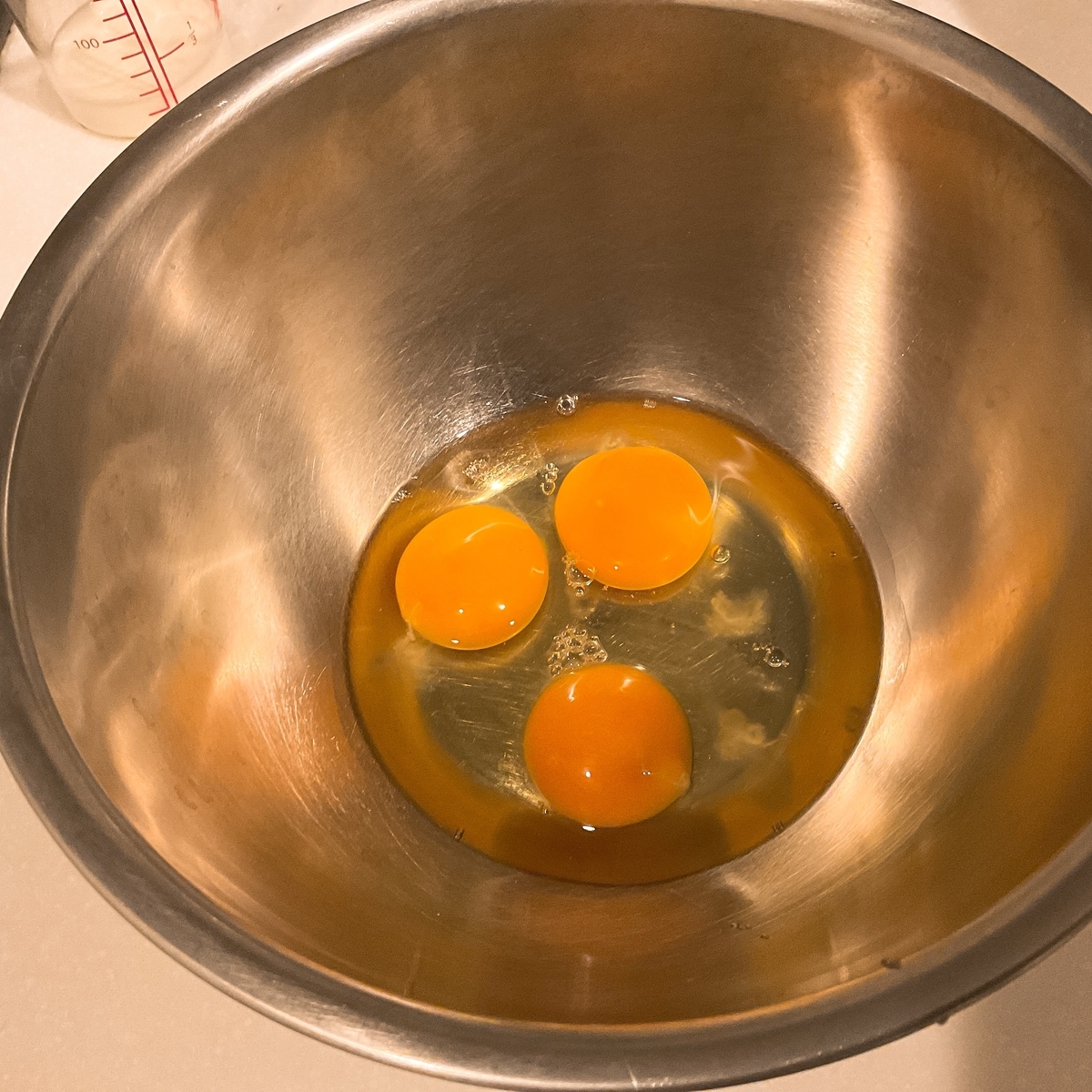 f:id:satomasakichi:20211214201759j:plain