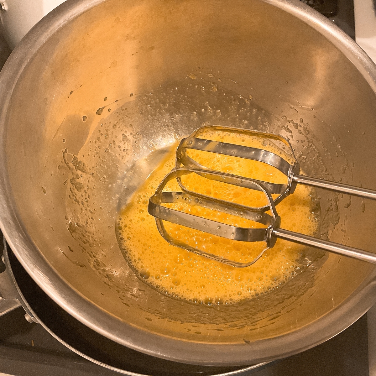 f:id:satomasakichi:20211214201833j:plain