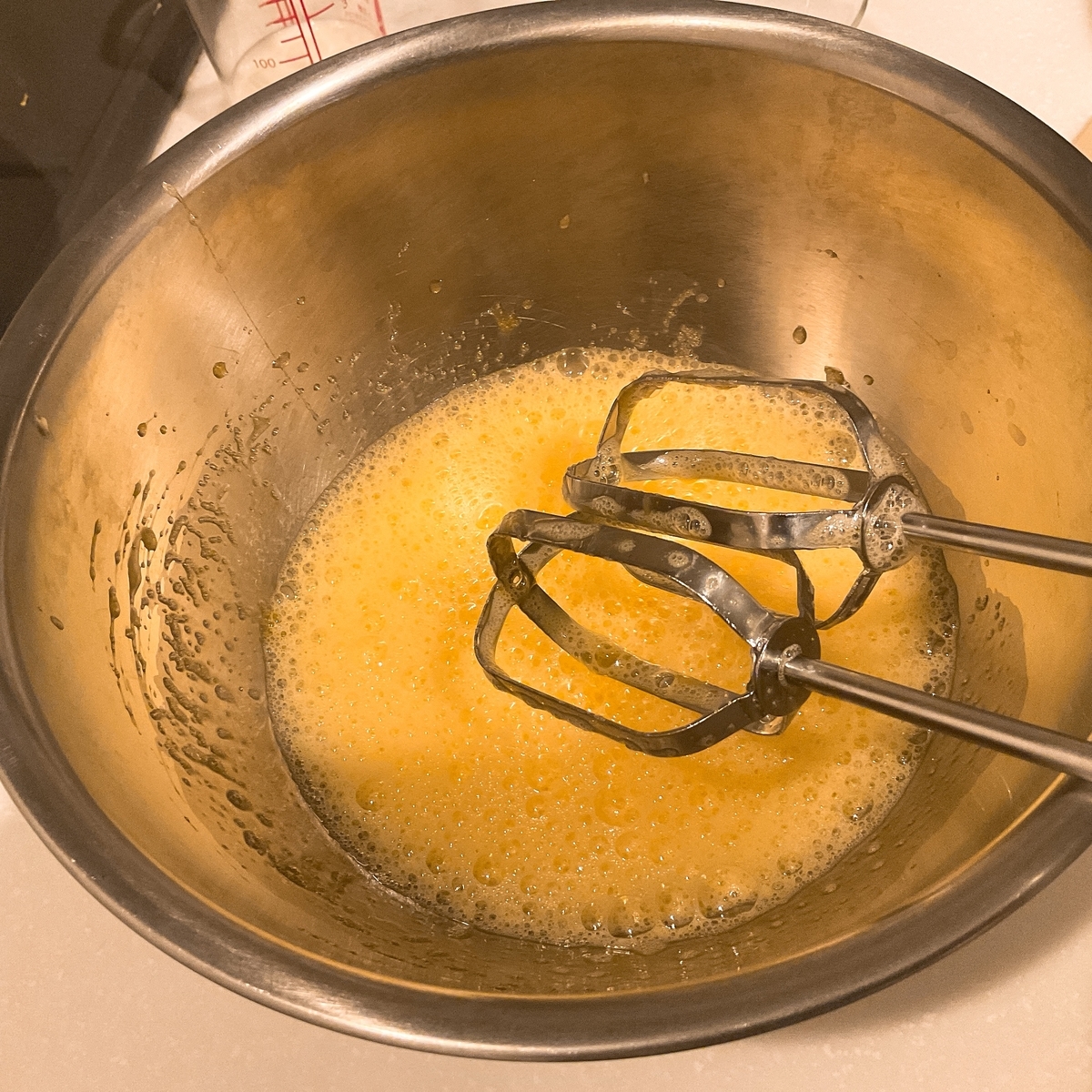 f:id:satomasakichi:20211214201909j:plain