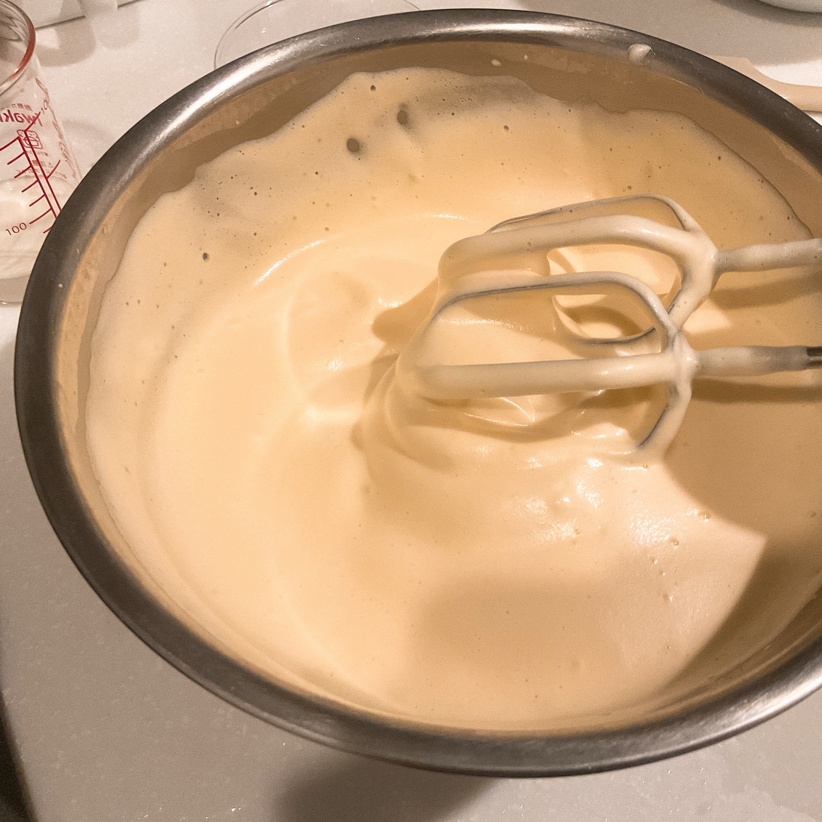 f:id:satomasakichi:20211214201924j:plain