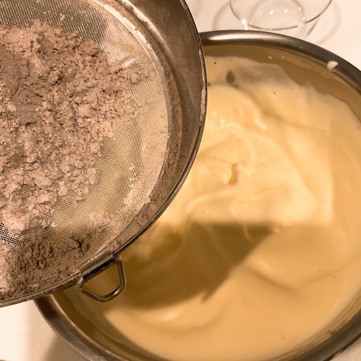 f:id:satomasakichi:20211214201939j:plain