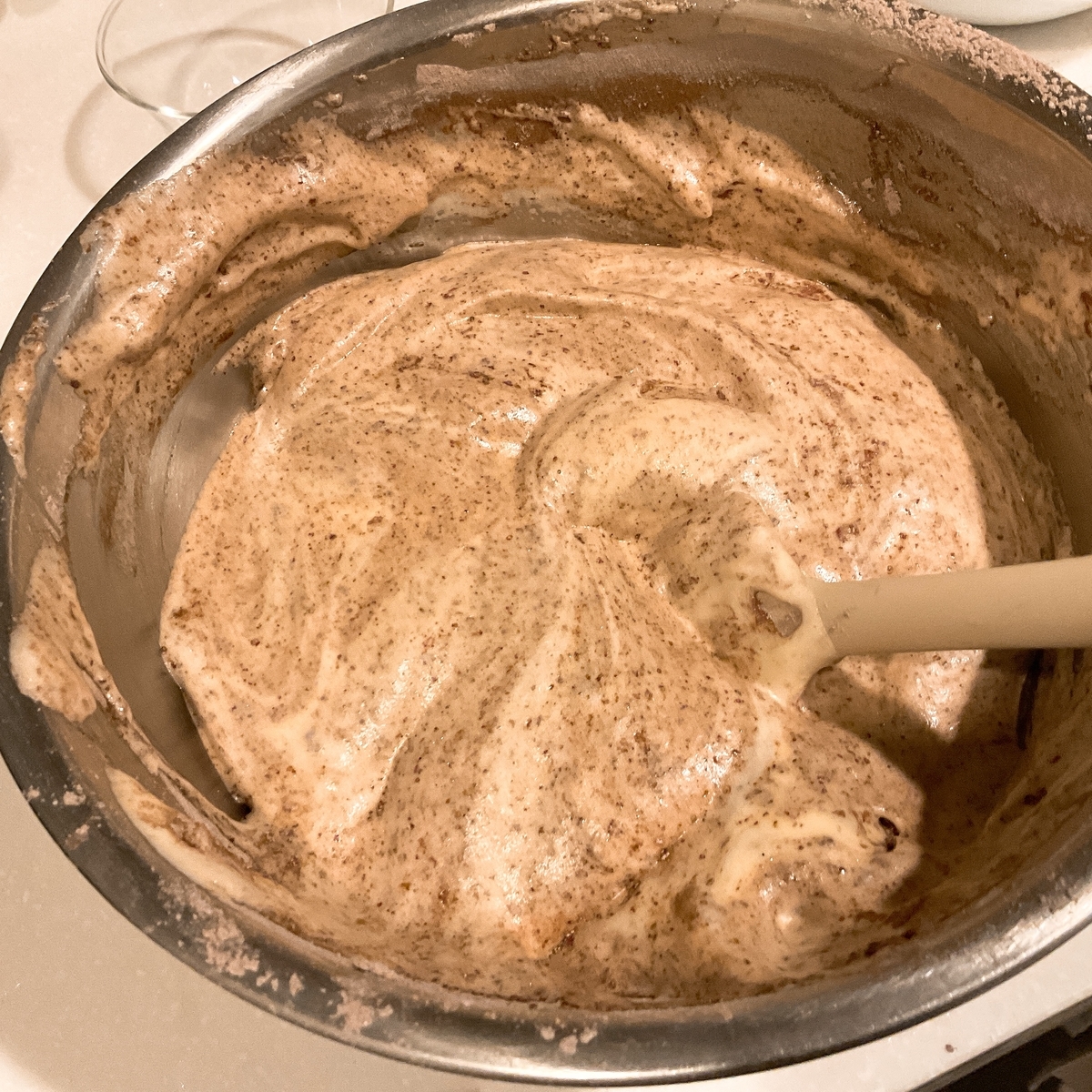 f:id:satomasakichi:20211214202004j:plain