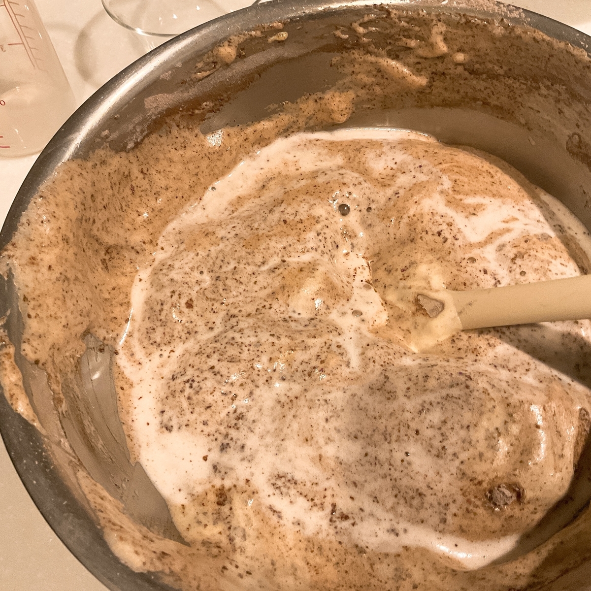 f:id:satomasakichi:20211214202018j:plain