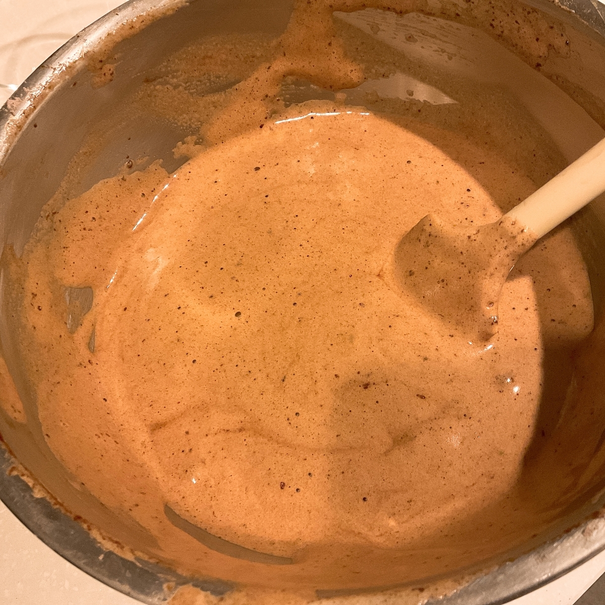 f:id:satomasakichi:20211214202038j:plain