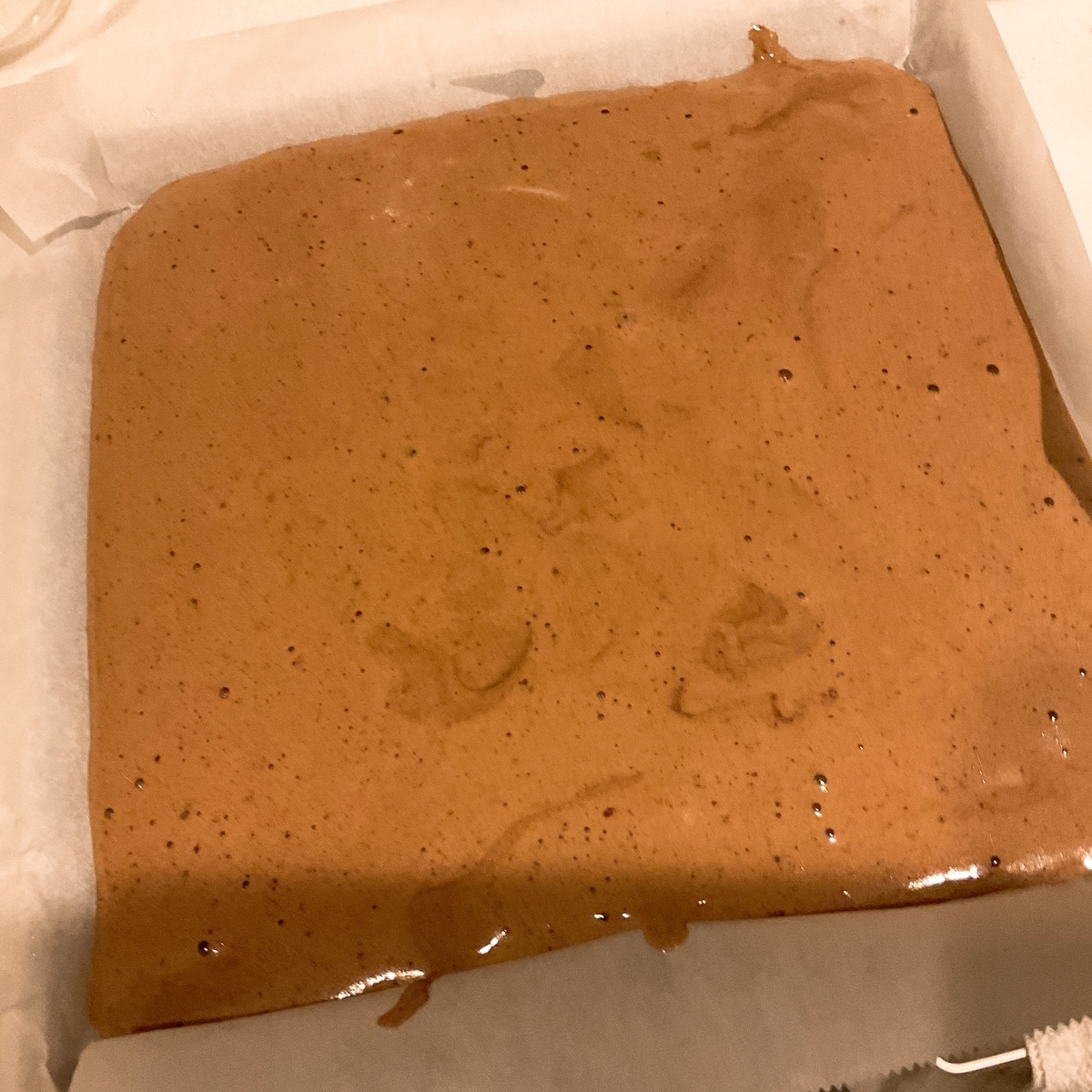 f:id:satomasakichi:20211214202126j:plain