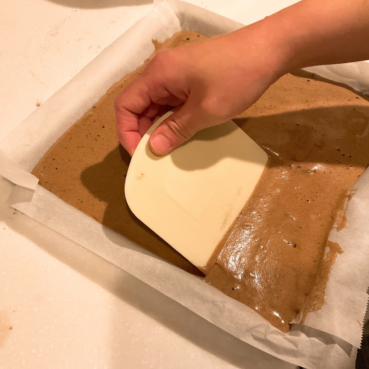 f:id:satomasakichi:20211214202143j:plain