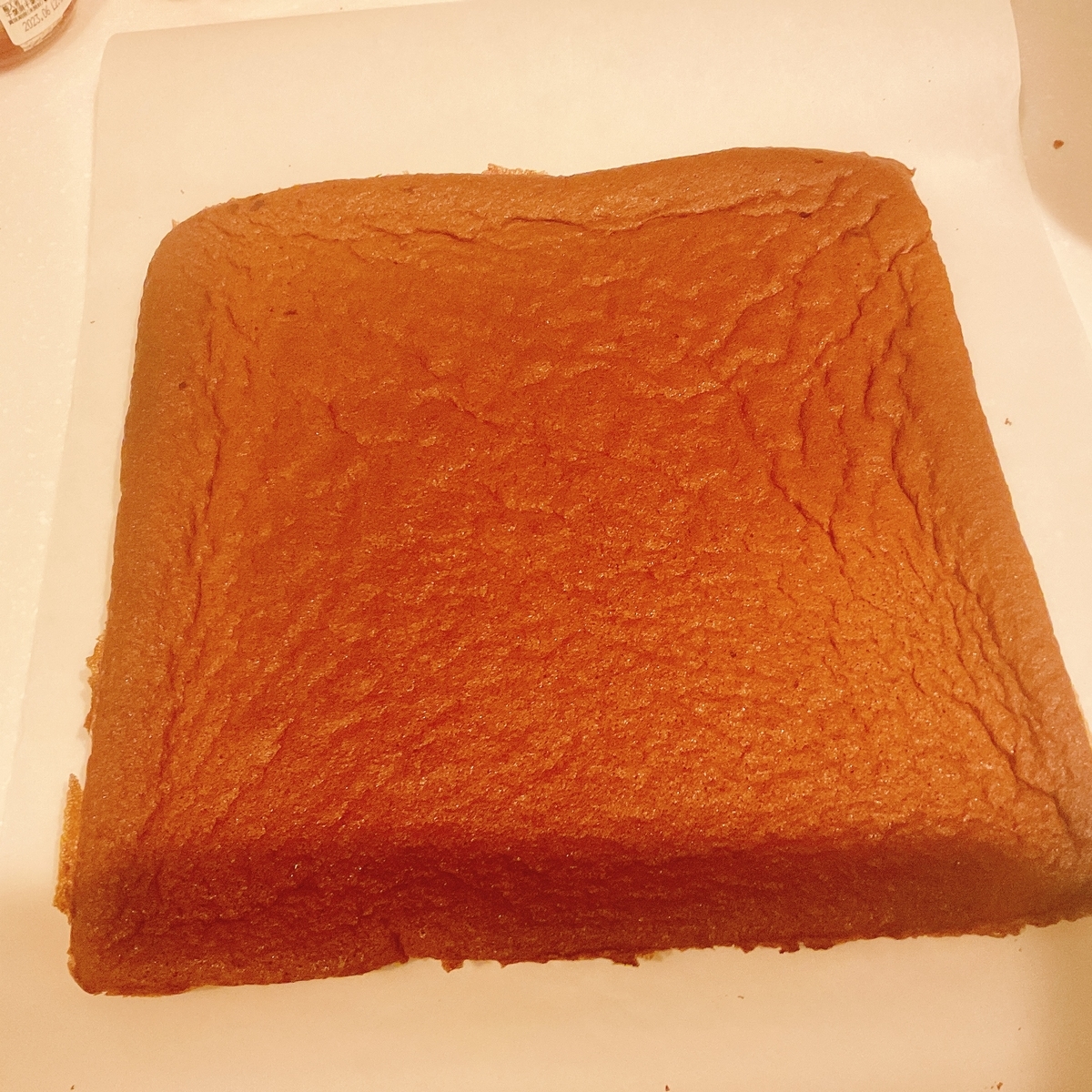 f:id:satomasakichi:20211214202339j:plain