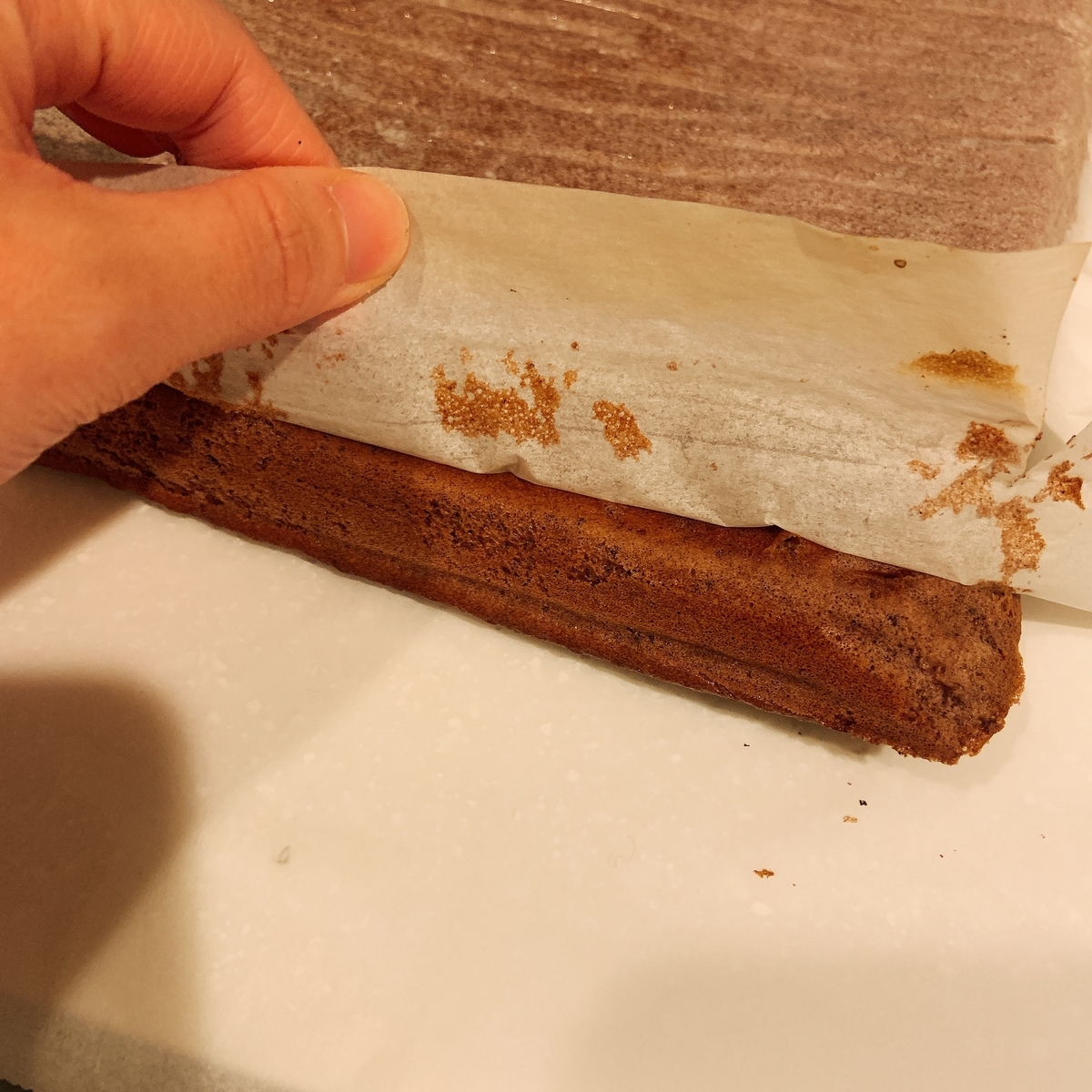 f:id:satomasakichi:20211214202357j:plain