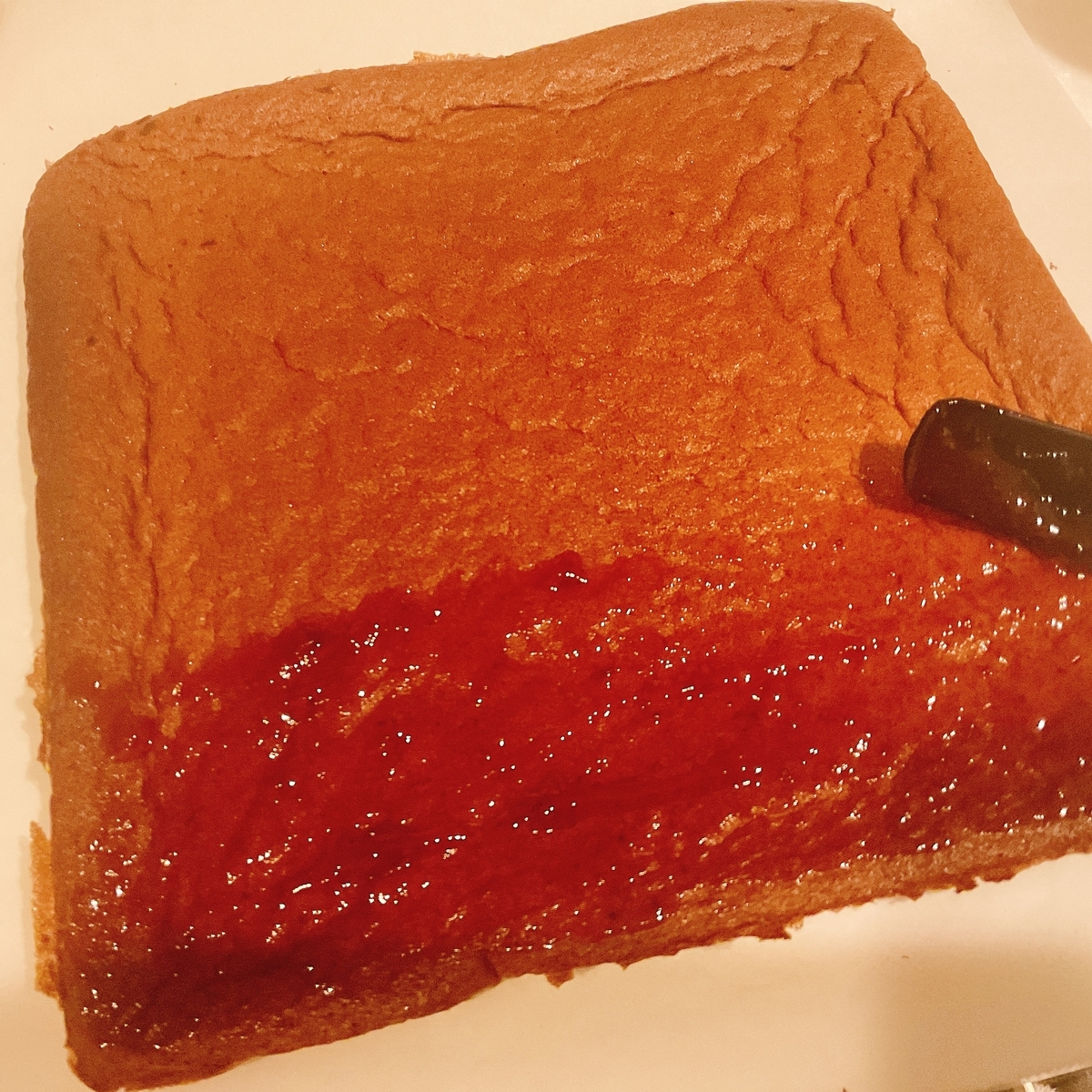 f:id:satomasakichi:20211214202459j:plain