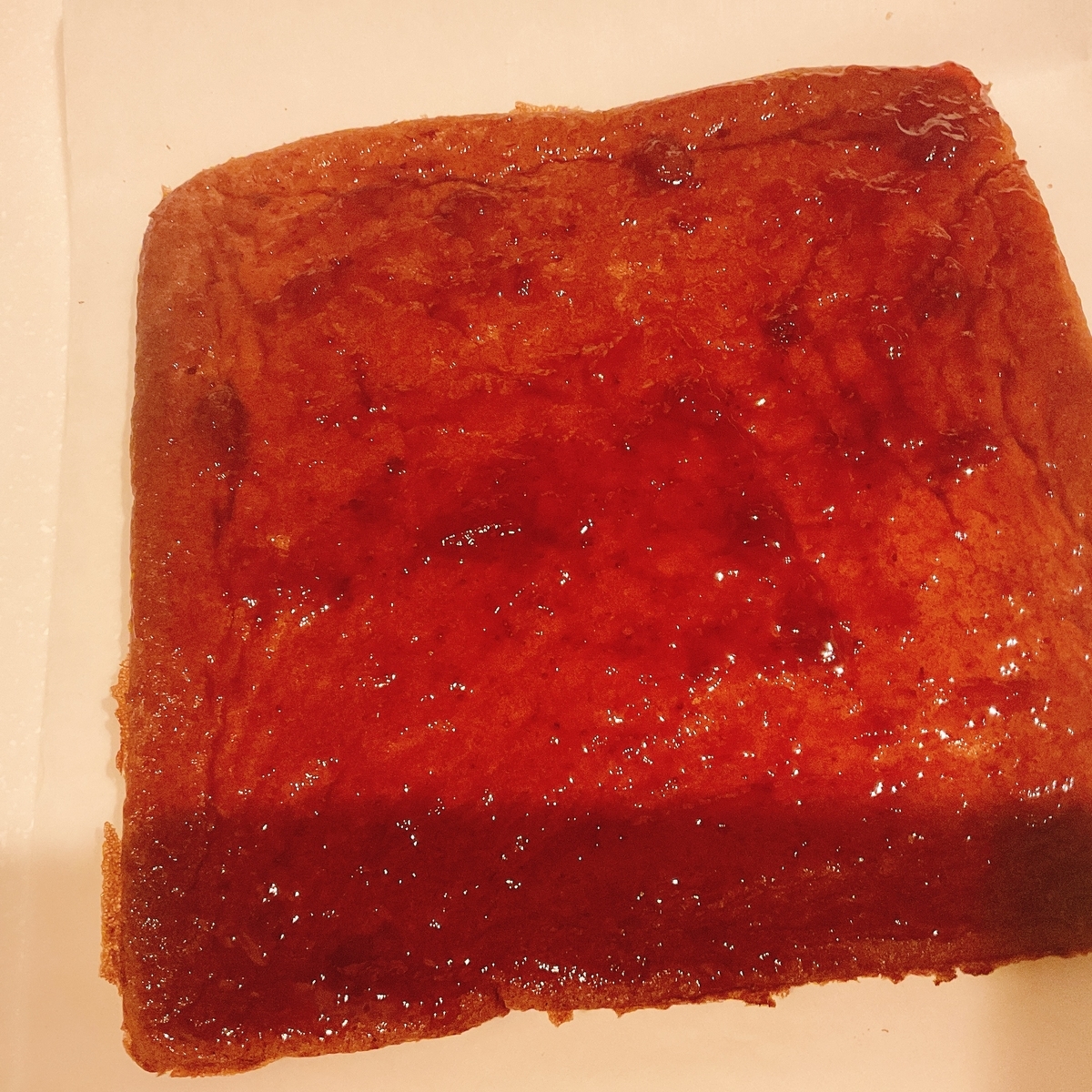 f:id:satomasakichi:20211214202512j:plain