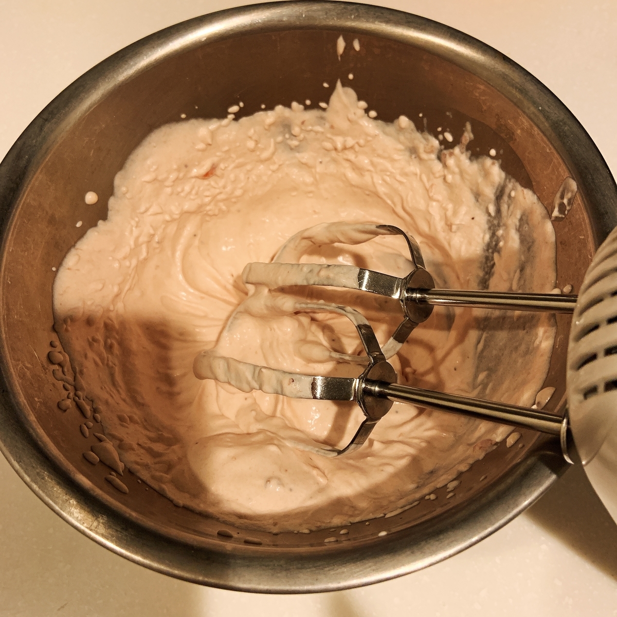 f:id:satomasakichi:20211214202535j:plain