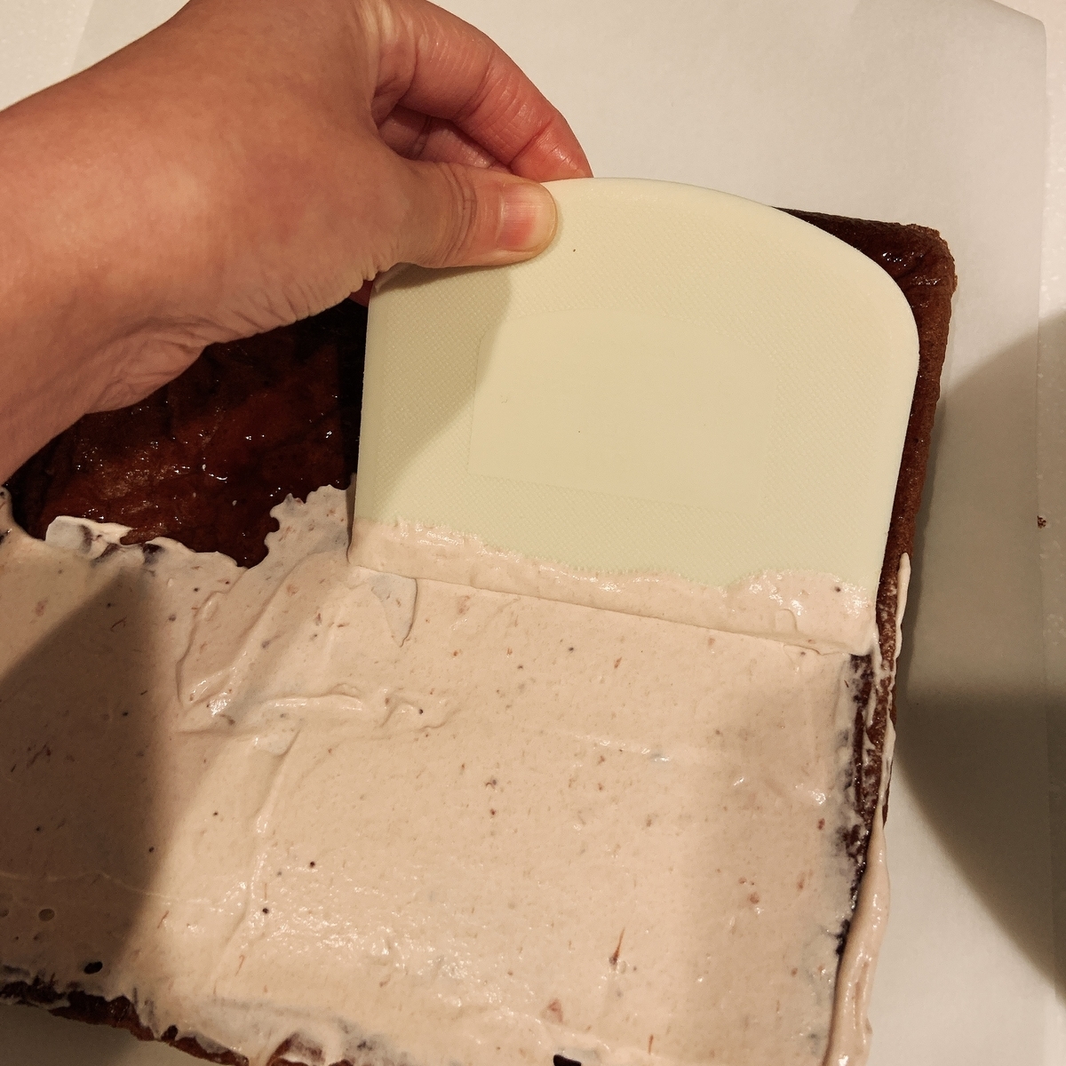 f:id:satomasakichi:20211214202617j:plain