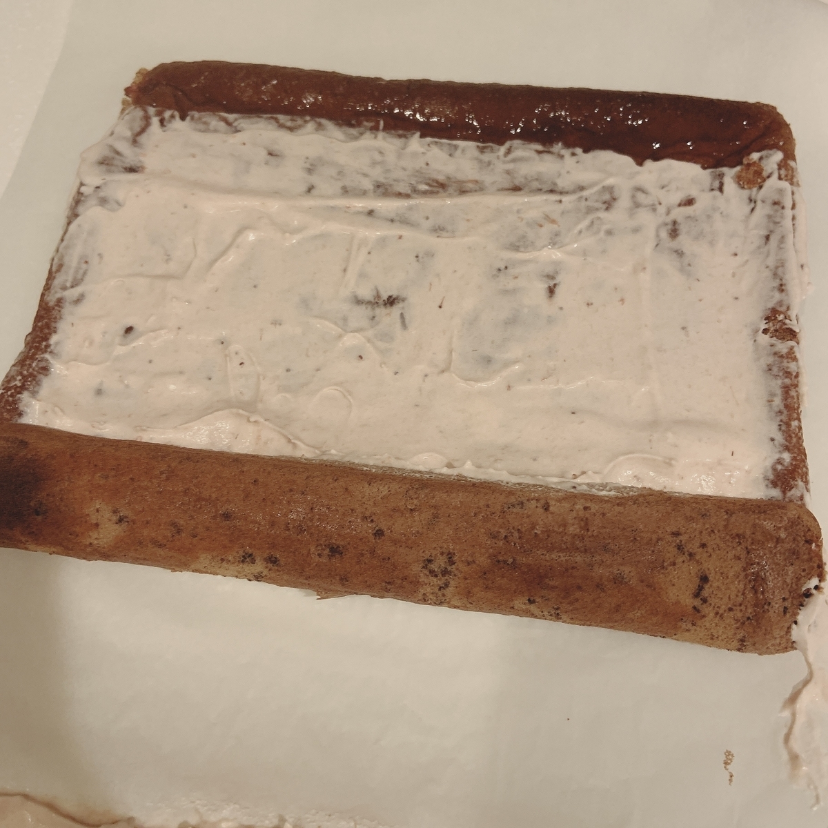 f:id:satomasakichi:20211214202702j:plain