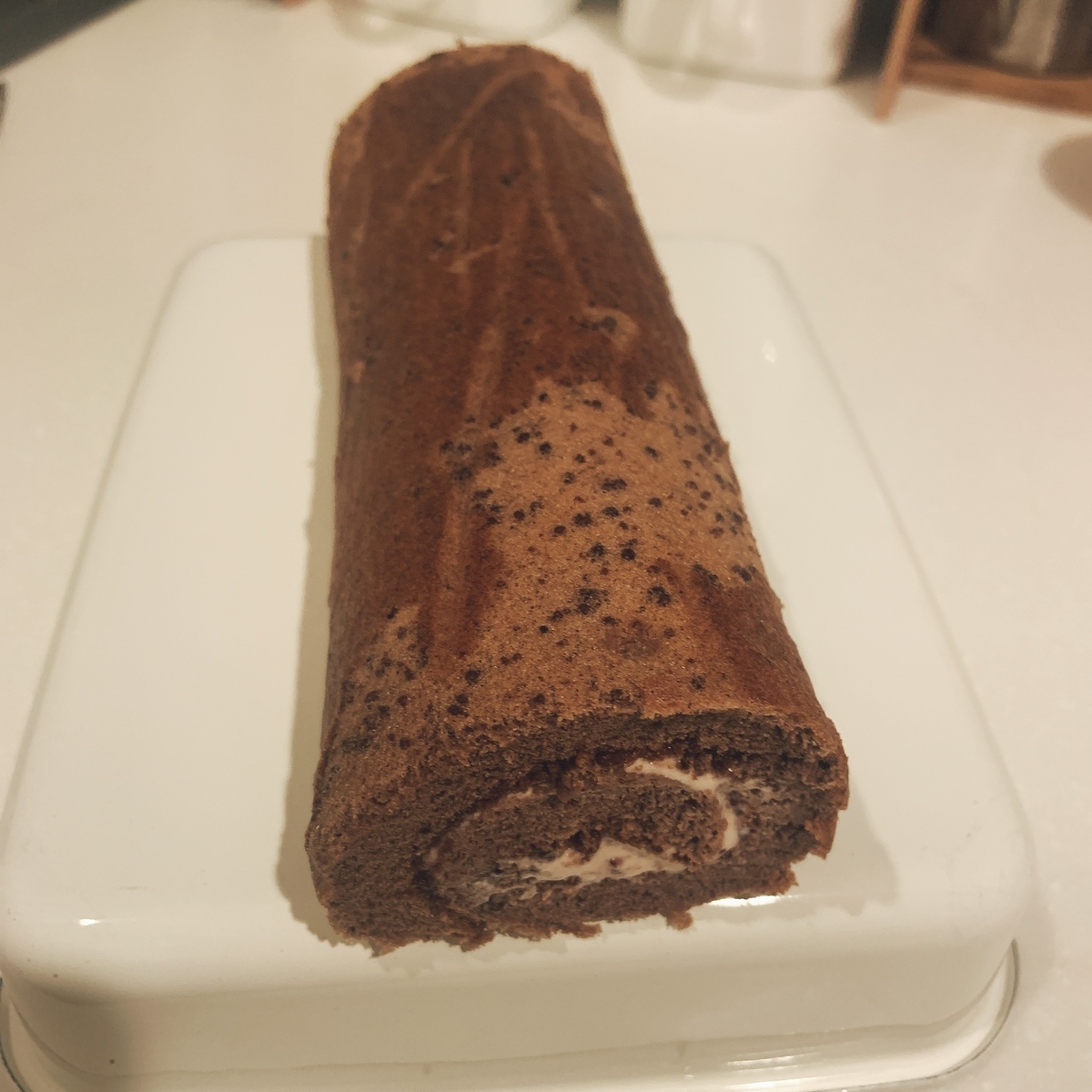 f:id:satomasakichi:20211214202901j:plain